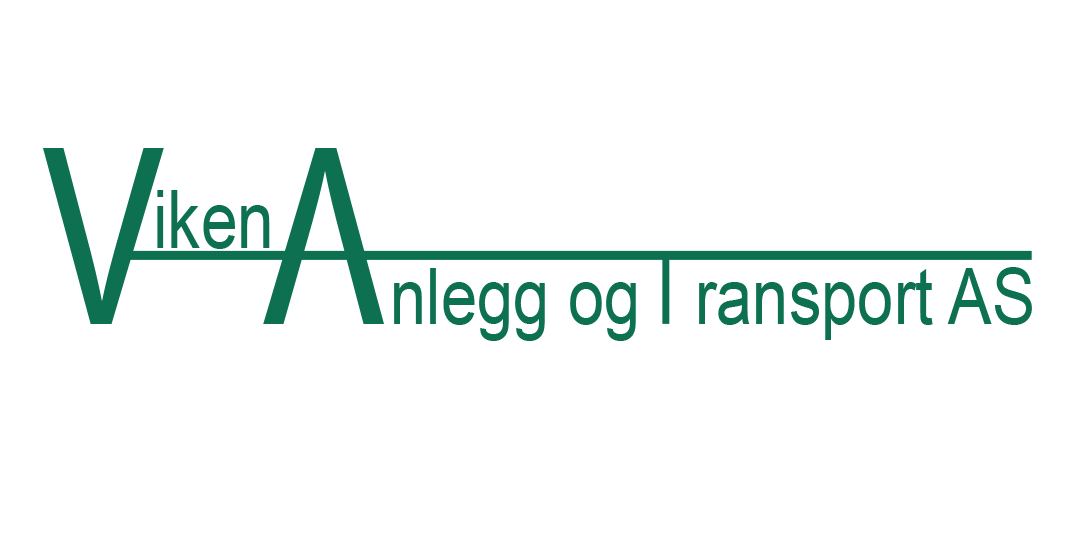 Viken Anlegg og Transport AS