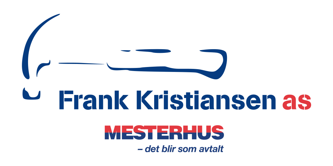 Frank Kristiansen AS