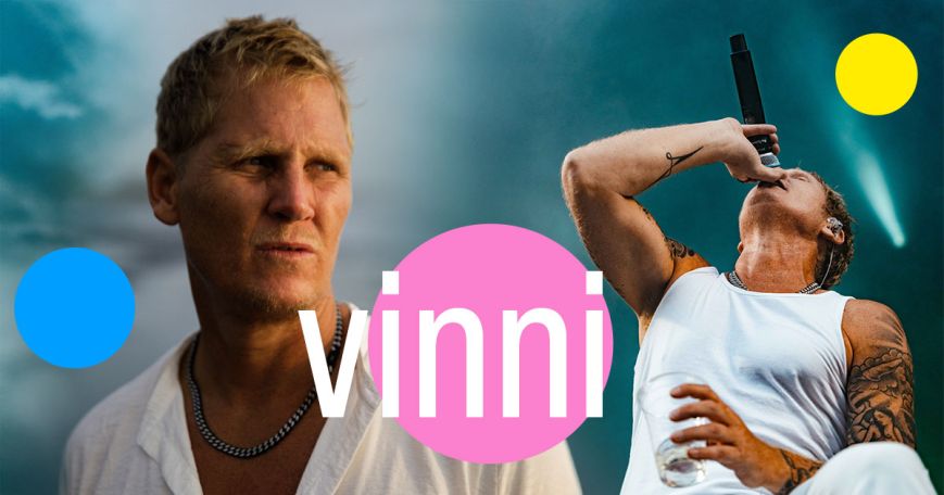 Vinni