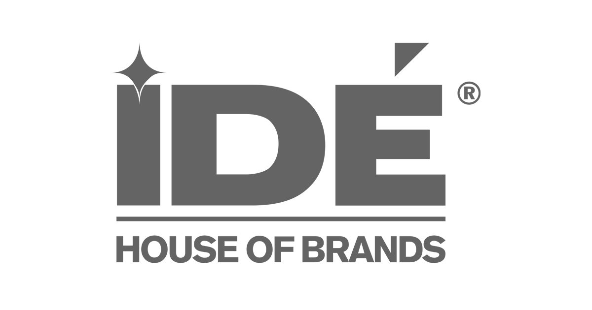 IDÉ House of Brands
