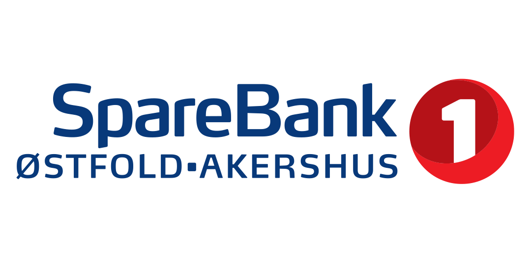 Sparebank 1 - Østfold - Akershus