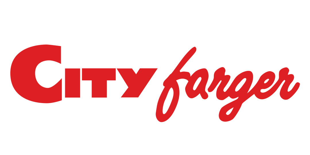 City Farger
