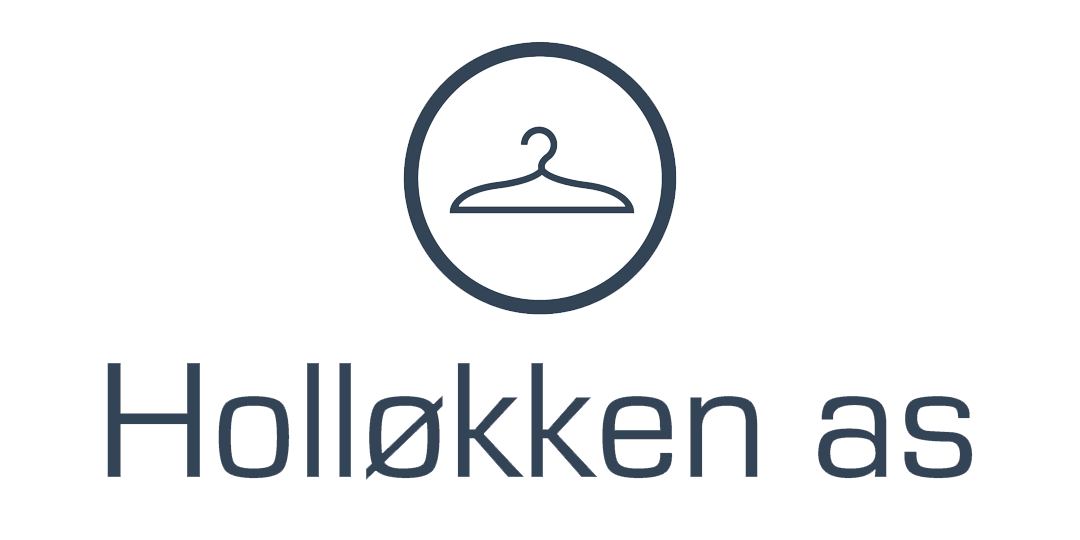 Holløkken