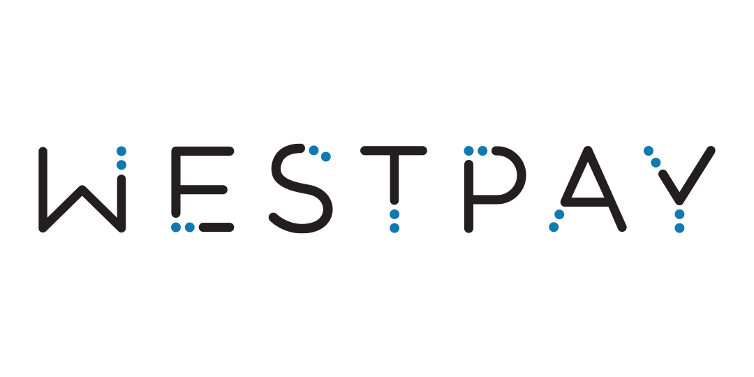 Westpay