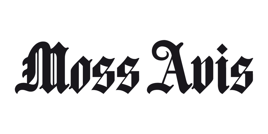 Moss Avis