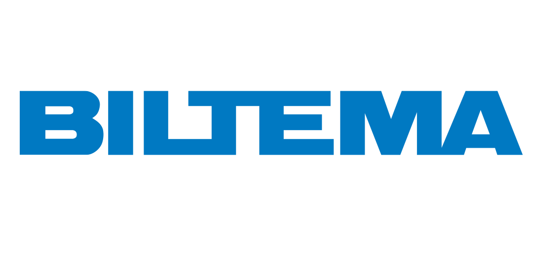 Biltema