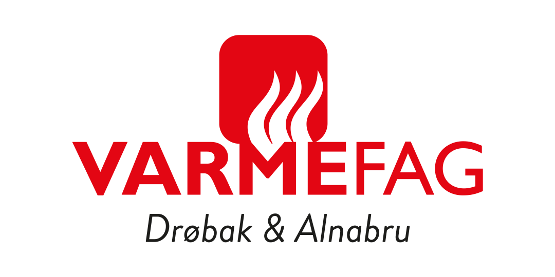 Varmefag Drøbak Kakkel og Peisspesialisten AS