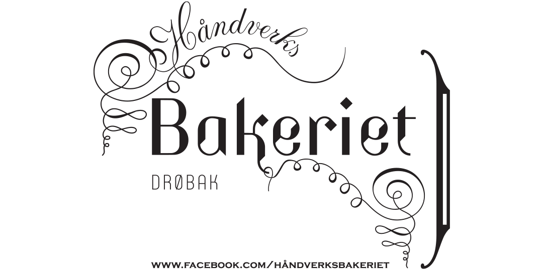 Håndverksbakeriet