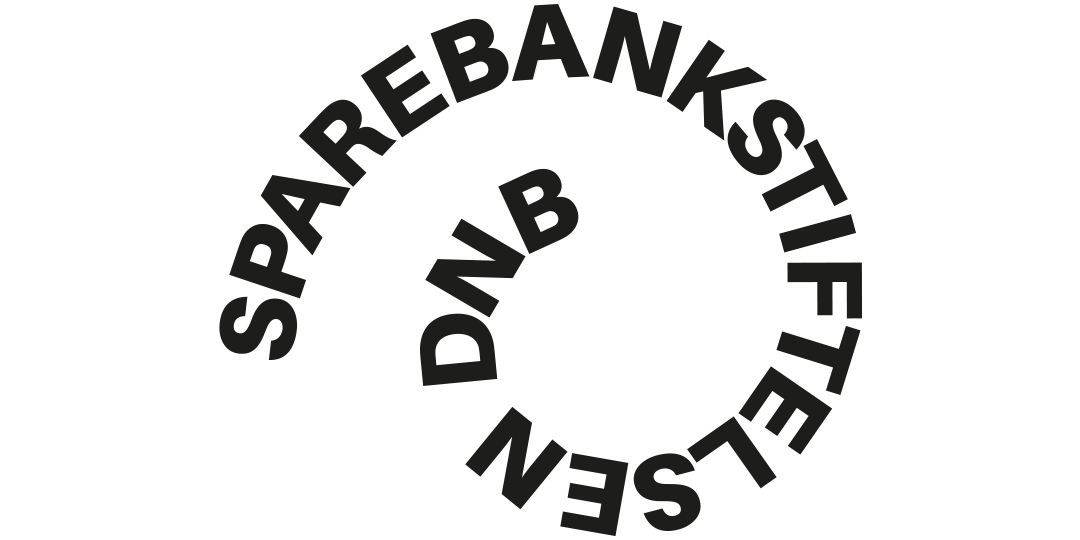 Sparebankstiftelsen DNB