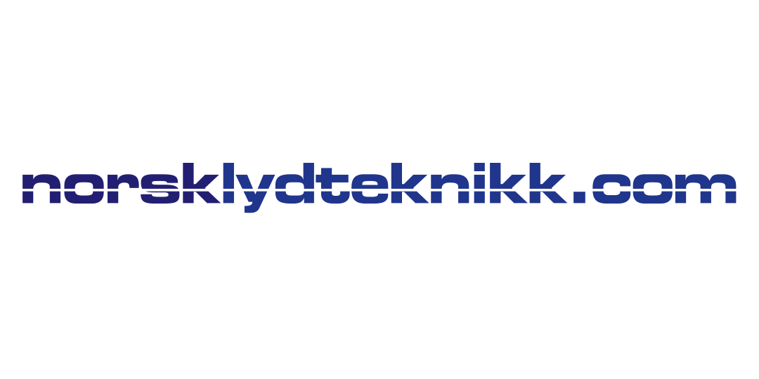 Norsk Lydteknikk